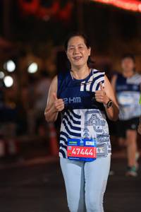 BIB: 
                            <button type="button" onclick="openModal(24300794)" class="btn btn-primary btn-sm float-right btn-popup" data-toggle="modal" data-target=".modal-high-quality">
                        <i class="fas fa-shopping-cart"></i> Add to Cart
                    </button>
                                            <button type="button" onclick="isThisMe(24300794, true)" class="btn btn-success btn-sm float-right btn-popup btn-isme hidden" data-toggle="tooltip" data-placement="bottom" title="นี่คือรูปของคุณใช่ไหม คลิกที่นี่เพื่อเอาเข้าอัลบั้ม">
                        <i class="fas fa-plus"></i> Add to album
                    </button>
                    <button type="button" onclick="isThisMe(24300794, false)" class="btn btn-warning btn-sm float-right btn-popup btn-isnotme hidden">
                        <i class="fas fa-ban"></i> Remove from album
                    </button>